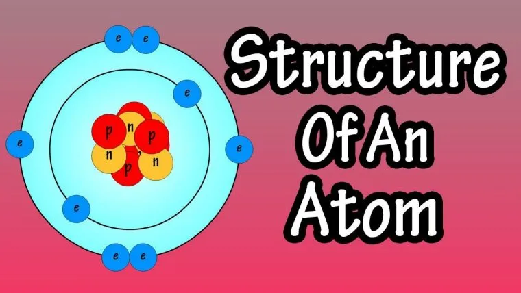 cara mencari proton elektron dan neutron