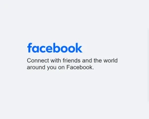 cara mencari akun facebook yang hilang