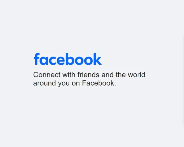 cara mencari akun facebook yang hilang